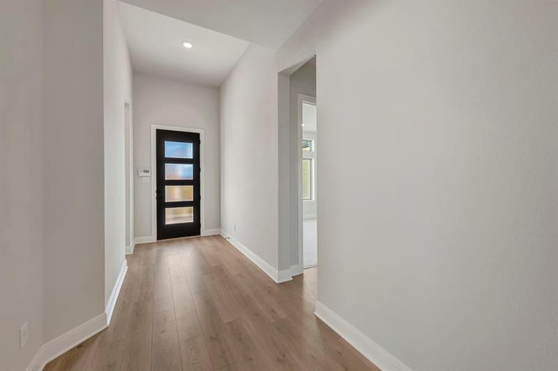 2249 Village Trail, Lakewood Village TX 75068 - Photo 11