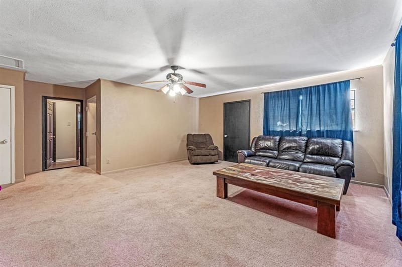 810 Alexander Road, Stephenville TX 76401 - Photo 13