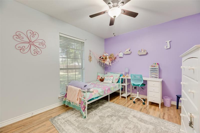 104 E North Street, Aubrey TX 76227 - Photo 13