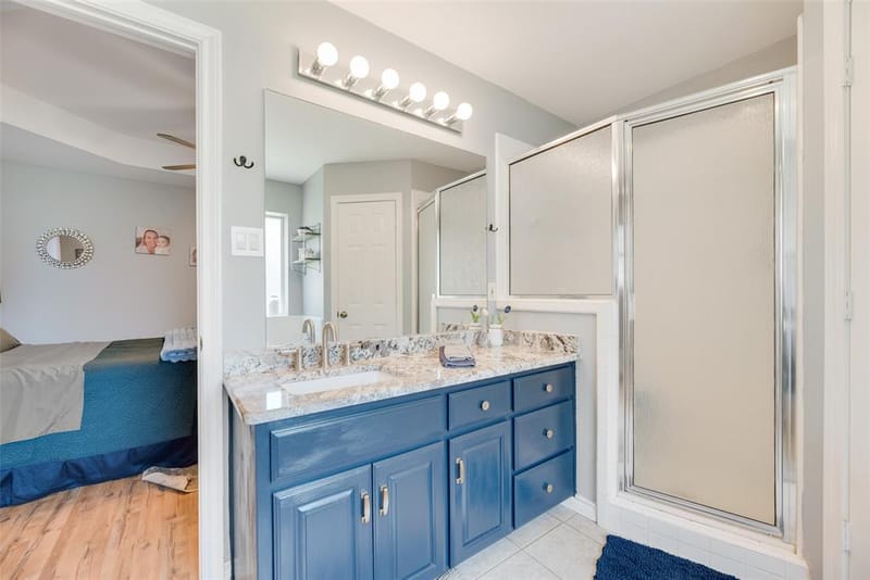 104 E North Street, Aubrey TX 76227 - Photo 17