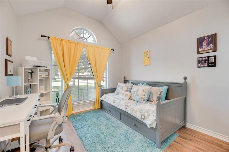 104 E North Street, Aubrey TX 76227 - Photo 12