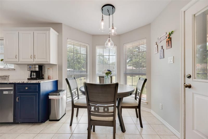 104 E North Street, Aubrey TX 76227 - Photo 7