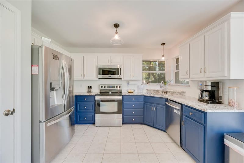 104 E North Street, Aubrey TX 76227 - Photo 9