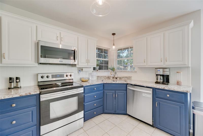 104 E North Street, Aubrey TX 76227 - Photo 10