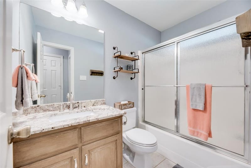 104 E North Street, Aubrey TX 76227 - Photo 14