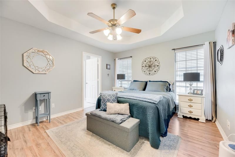 104 E North Street, Aubrey TX 76227 - Photo 15