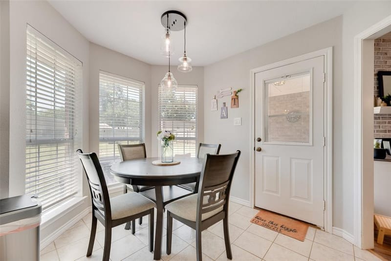 104 E North Street, Aubrey TX 76227 - Photo 8