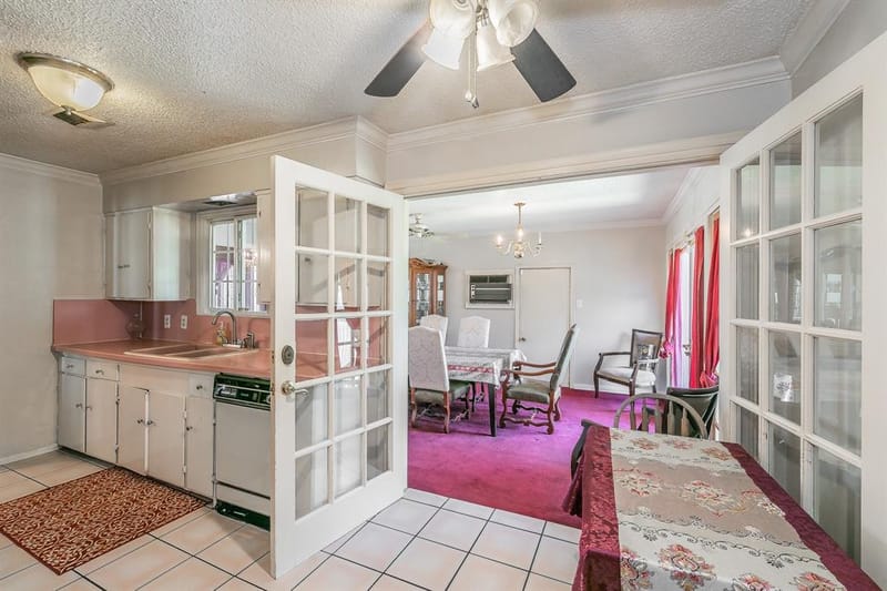 6207 Lyndon B Johnson Freeway, Dallas TX 75240 - Photo 23