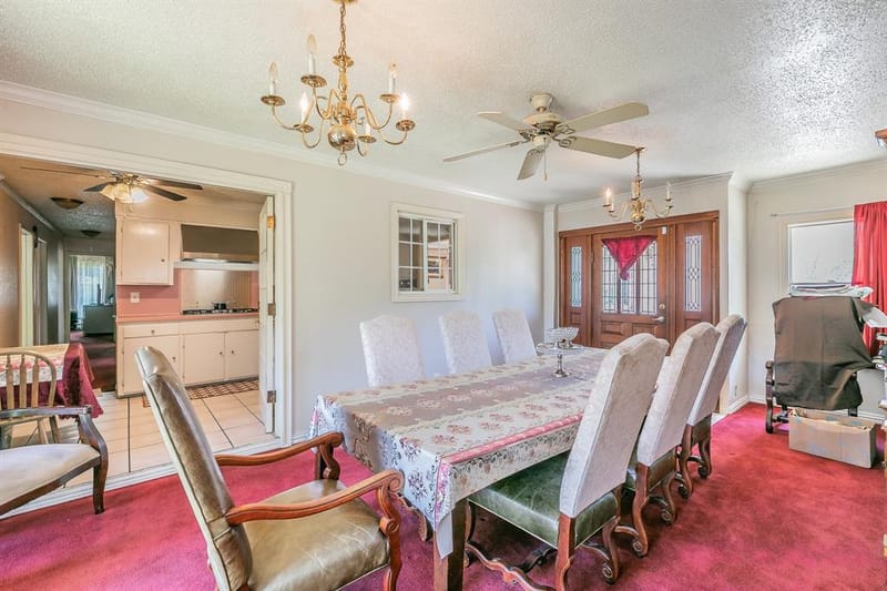 6207 Lyndon B Johnson Freeway, Dallas TX 75240 - Photo 27