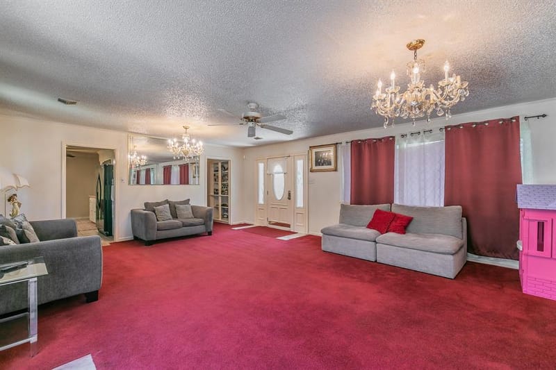 6207 Lyndon B Johnson Freeway, Dallas TX 75240 - Photo 6