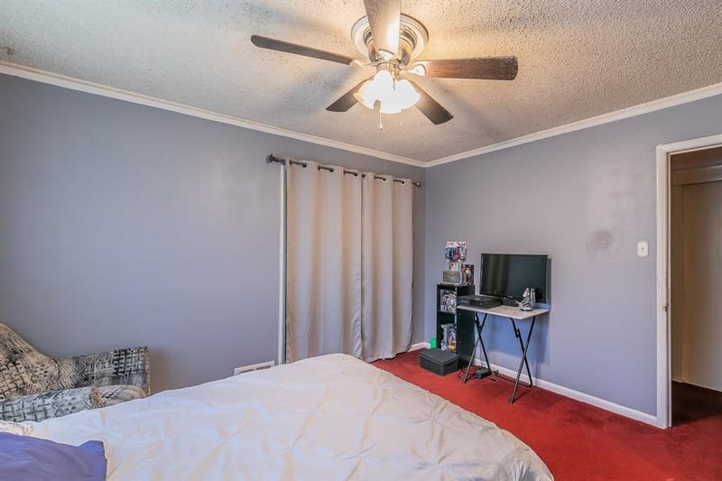 6207 Lyndon B Johnson Freeway, Dallas TX 75240 - Photo 13
