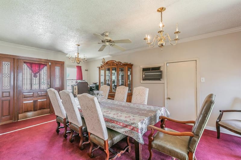 6207 Lyndon B Johnson Freeway, Dallas TX 75240 - Photo 26