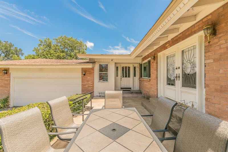 6207 Lyndon B Johnson Freeway, Dallas TX 75240 - Photo 36