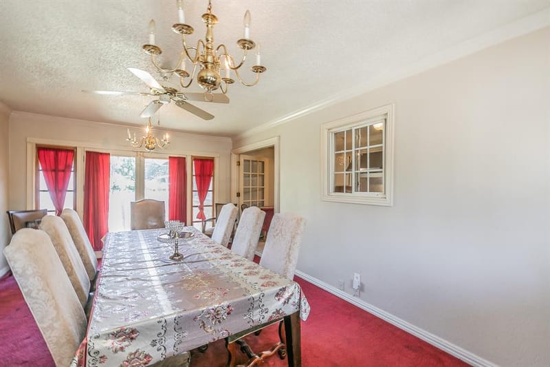 6207 Lyndon B Johnson Freeway, Dallas TX 75240 - Photo 28