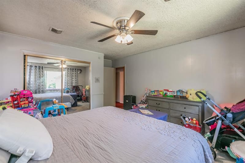 6207 Lyndon B Johnson Freeway, Dallas TX 75240 - Photo 20