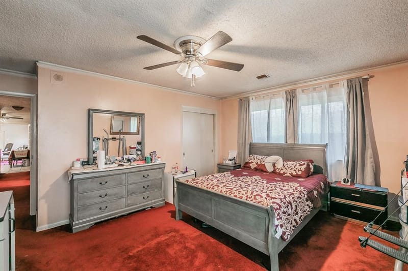 6207 Lyndon B Johnson Freeway, Dallas TX 75240 - Photo 9