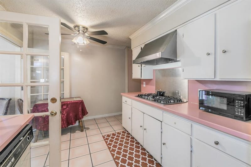 6207 Lyndon B Johnson Freeway, Dallas TX 75240 - Photo 24