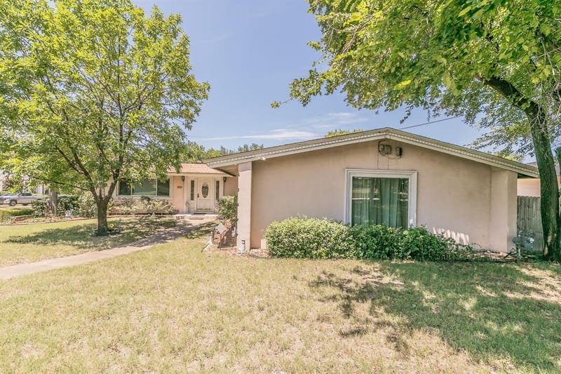 6207 Lyndon B Johnson Freeway, Dallas TX 75240 - Photo 30