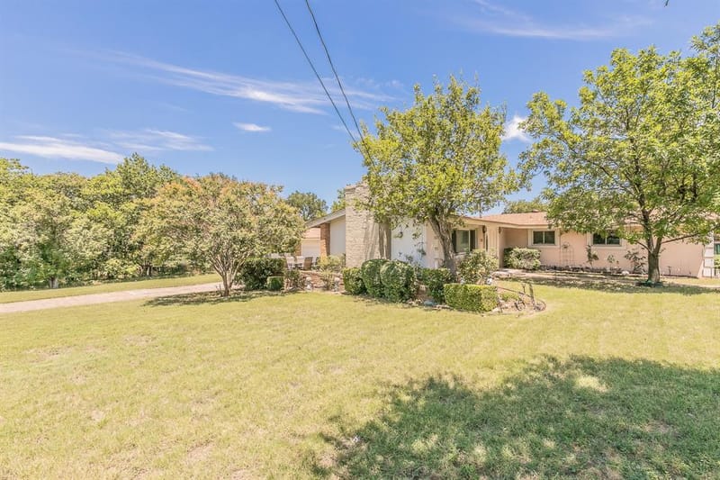 6207 Lyndon B Johnson Freeway, Dallas TX 75240 - Photo 34