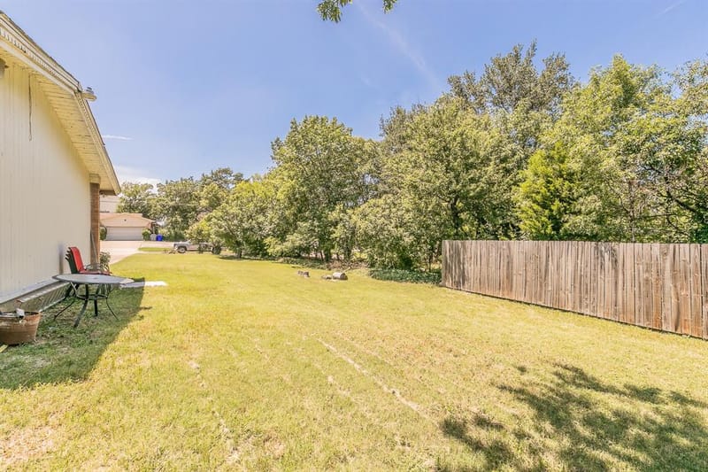 6207 Lyndon B Johnson Freeway, Dallas TX 75240 - Photo 38