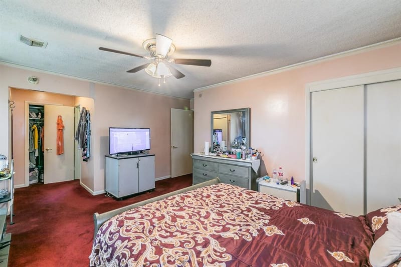 6207 Lyndon B Johnson Freeway, Dallas TX 75240 - Photo 10
