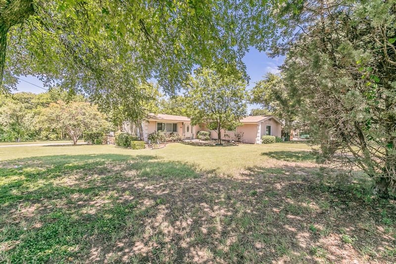 6207 Lyndon B Johnson Freeway, Dallas TX 75240 - Photo 33