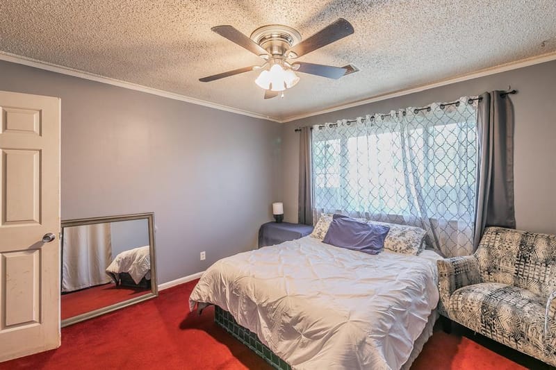 6207 Lyndon B Johnson Freeway, Dallas TX 75240 - Photo 14
