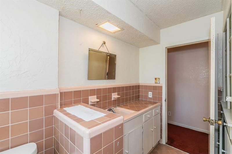 6207 Lyndon B Johnson Freeway, Dallas TX 75240 - Photo 18