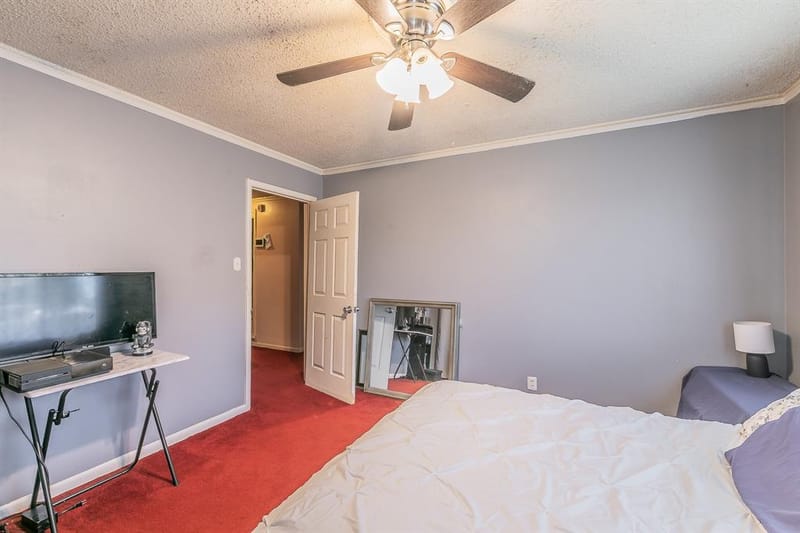 6207 Lyndon B Johnson Freeway, Dallas TX 75240 - Photo 15