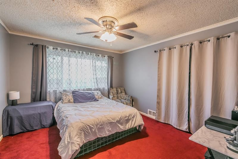6207 Lyndon B Johnson Freeway, Dallas TX 75240 - Photo 11