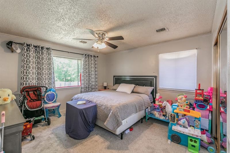 6207 Lyndon B Johnson Freeway, Dallas TX 75240 - Photo 19