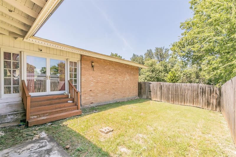 6207 Lyndon B Johnson Freeway, Dallas TX 75240 - Photo 40