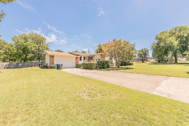 6207 Lyndon B Johnson Freeway, Dallas TX 75240 - Photo 35