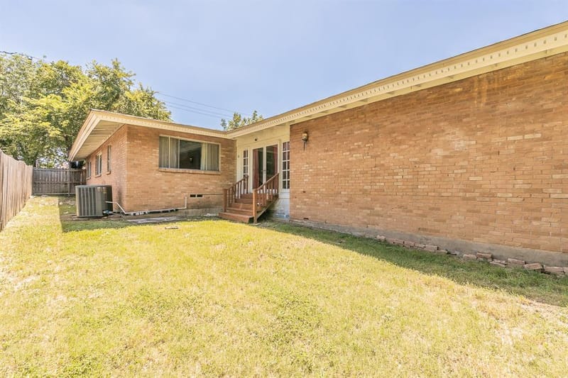 6207 Lyndon B Johnson Freeway, Dallas TX 75240 - Photo 39