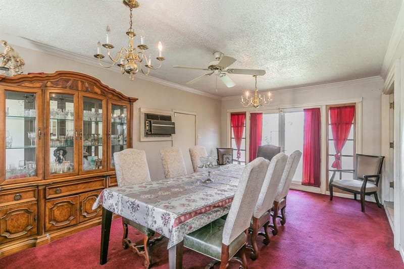 6207 Lyndon B Johnson Freeway, Dallas TX 75240 - Photo 29
