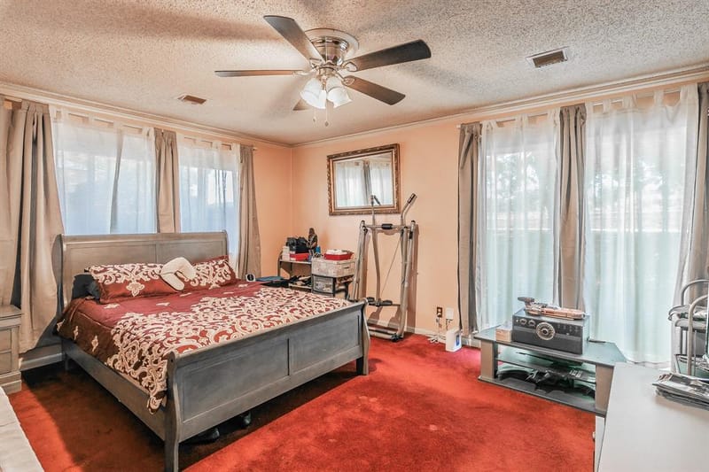 6207 Lyndon B Johnson Freeway, Dallas TX 75240 - Photo 8