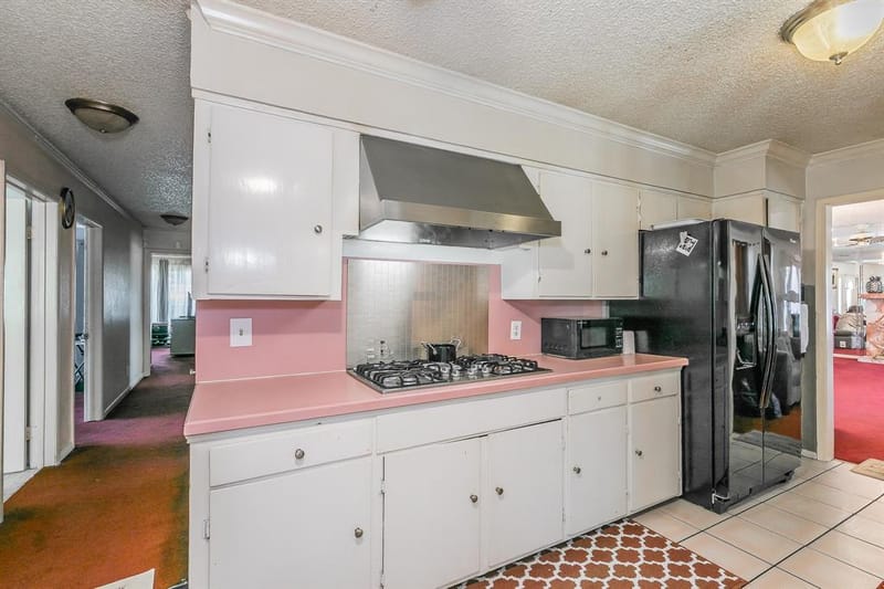 6207 Lyndon B Johnson Freeway, Dallas TX 75240 - Photo 25