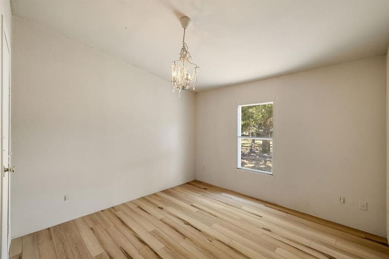 417 Buladora Drive, Little Elm TX 75068 - Photo 23