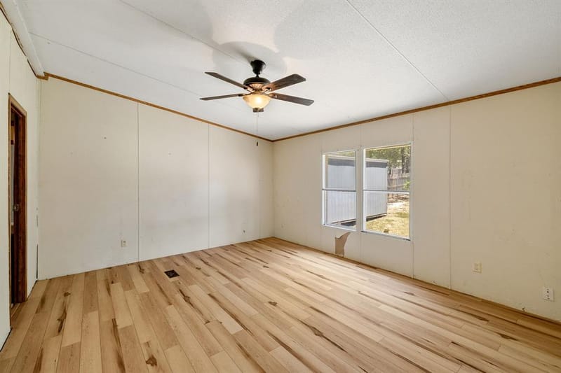 417 Buladora Drive, Little Elm TX 75068 - Photo 27