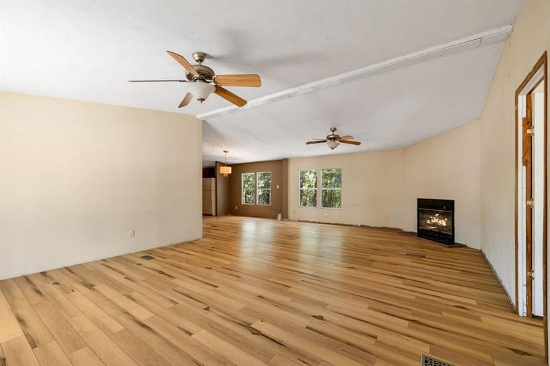 417 Buladora Drive, Little Elm TX 75068 - Photo 6