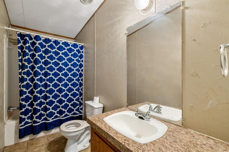 417 Buladora Drive, Little Elm TX 75068 - Photo 22