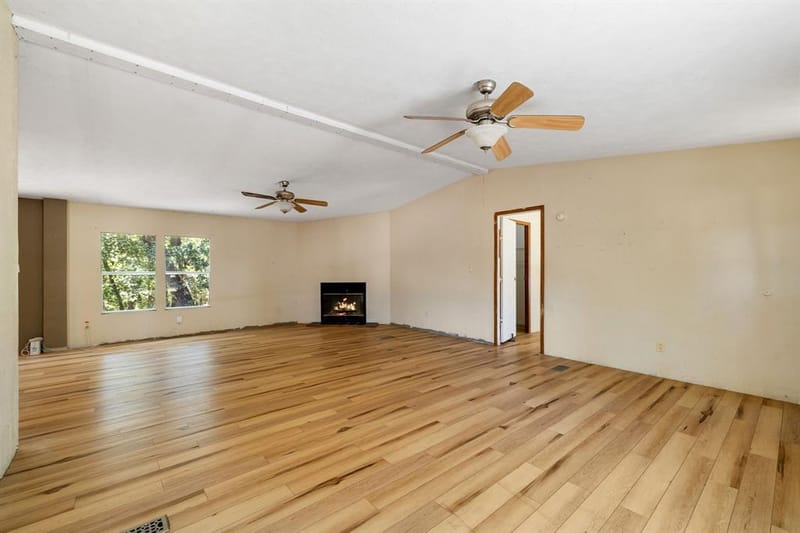 417 Buladora Drive, Little Elm TX 75068 - Photo 7