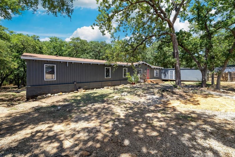417 Buladora Drive, Little Elm TX 75068 - Photo 3