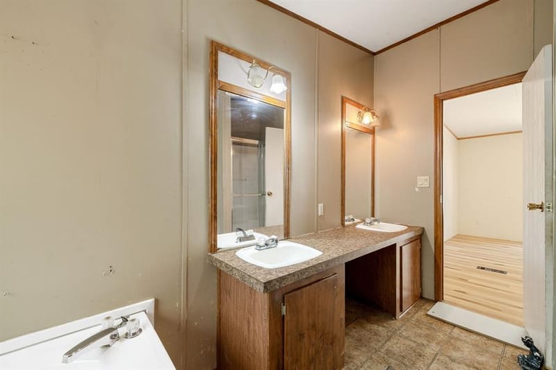 417 Buladora Drive, Little Elm TX 75068 - Photo 32