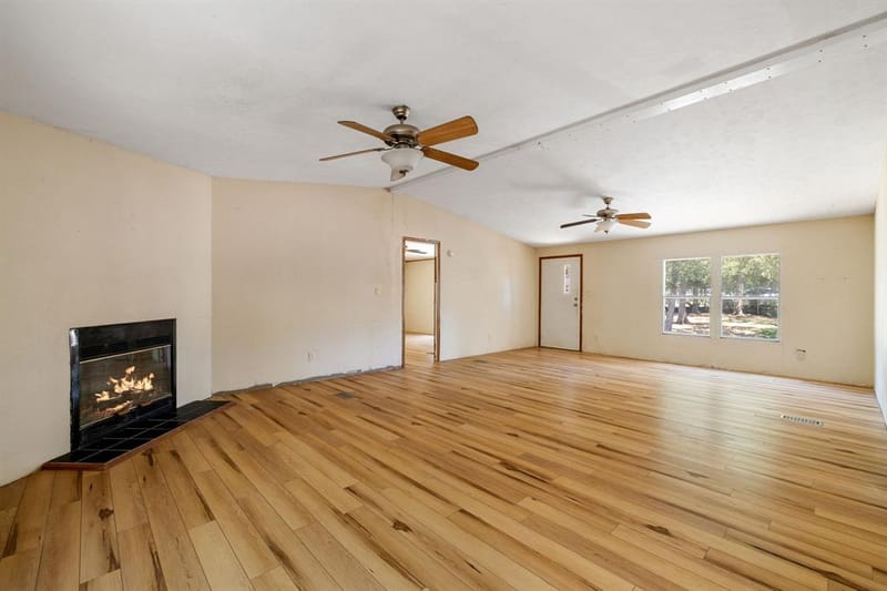 417 Buladora Drive, Little Elm TX 75068 - Photo 9