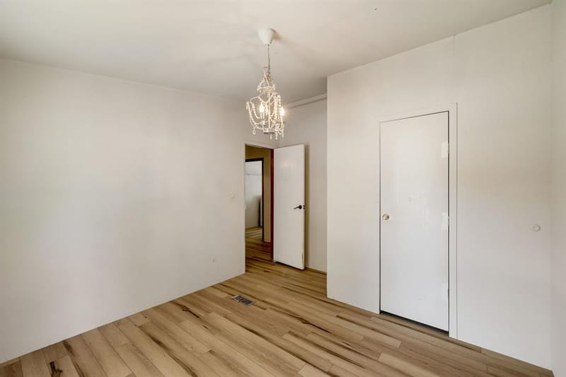 417 Buladora Drive, Little Elm TX 75068 - Photo 24