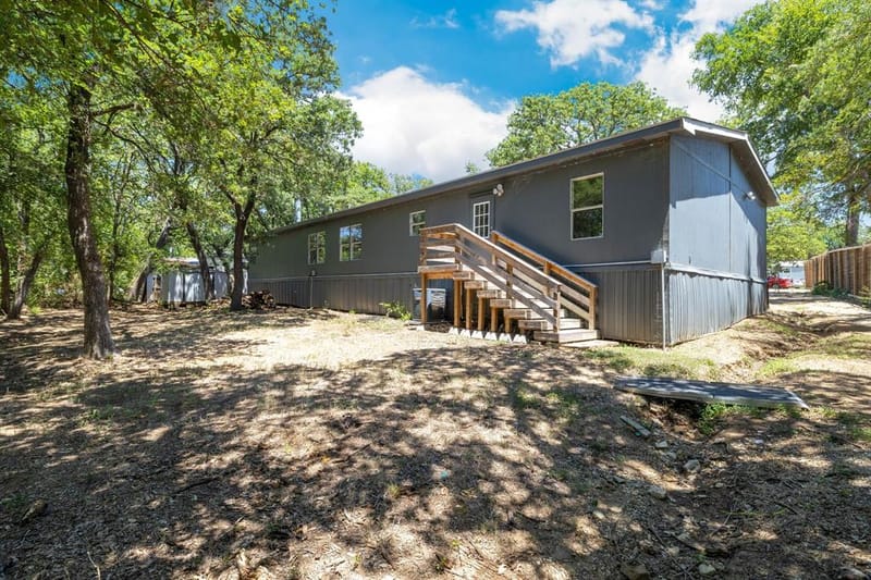 417 Buladora Drive, Little Elm TX 75068 - Photo 34