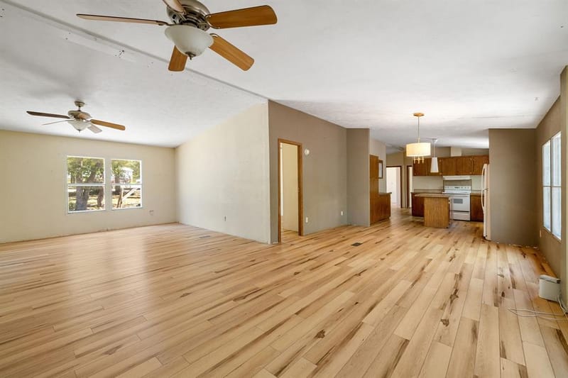417 Buladora Drive, Little Elm TX 75068 - Photo 10