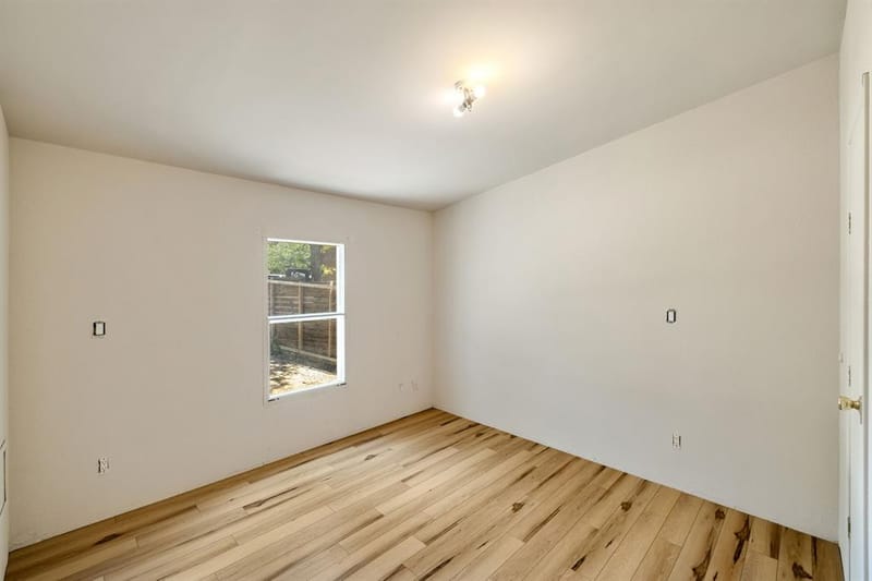 417 Buladora Drive, Little Elm TX 75068 - Photo 19
