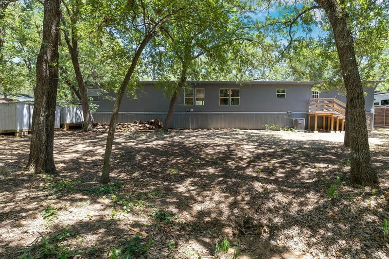 417 Buladora Drive, Little Elm TX 75068 - Photo 35